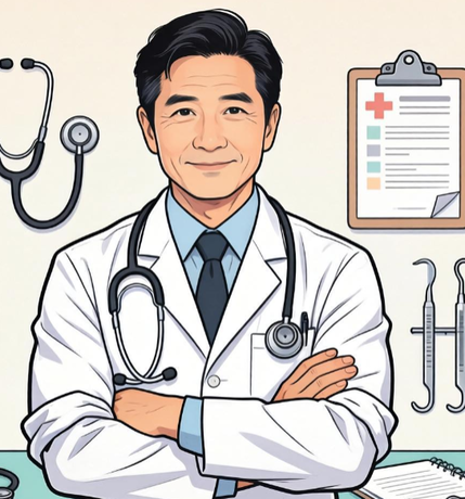 李荣喆口碑咋样